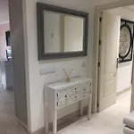 Luxury At Lomas Del Rey, Puente