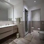 公寓 Luxury At Lomas Del Rey, Puente 马尔韦利亚