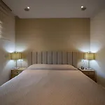 Luxury At Lomas Del Rey, Puente 公寓 *