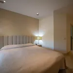 Luxury At Lomas Del Rey, Puente 公寓 马尔韦利亚