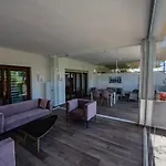 公寓 Luxury At Lomas Del Rey, Puente 马尔韦利亚