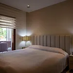 公寓 Luxury At Lomas Del Rey, Puente 马尔韦利亚